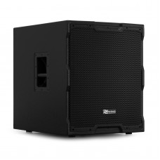 Power Dynamics PDY218S Pasivni Subwoofer 18” 1000W